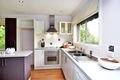 Property photo of 1/242-244 Glenlyon Road Brunswick East VIC 3057