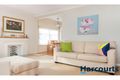 Property photo of 114 Brandy Creek Road Warragul VIC 3820