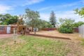 Property photo of 20 Alma Road Mount Lawley WA 6050