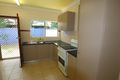 Property photo of 3/33 Petersen Street Trinity Beach QLD 4879