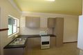 Property photo of 3/33 Petersen Street Trinity Beach QLD 4879