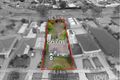 Property photo of 29 Hobbs Crescent Reservoir VIC 3073