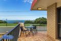 Property photo of 1/129 Flinders Parade Scarborough QLD 4020