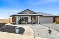 Property photo of 112 Cerberus Drive Ocean Grove VIC 3226