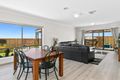 Property photo of 112 Cerberus Drive Ocean Grove VIC 3226