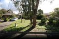 Property photo of 20 Bungalook Road East Bayswater North VIC 3153