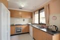 Property photo of 4 Hazelwood Close Dingley Village VIC 3172