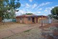 Property photo of 47 Shaw Street West Lamington WA 6430