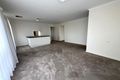 Property photo of 6 McLeod Road Middleton SA 5213