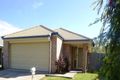 Property photo of 16 Pegasus Street Kippa-Ring QLD 4021
