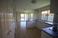 Property photo of 16 Pegasus Street Kippa-Ring QLD 4021