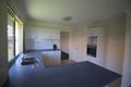 Property photo of 16 Pegasus Street Kippa-Ring QLD 4021