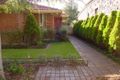 Property photo of 37 Margaret Street Walkerville SA 5081