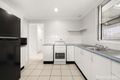 Property photo of 6 Farlow Street Booragul NSW 2284