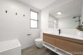 Property photo of 6 Farlow Street Booragul NSW 2284
