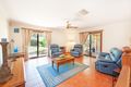 Property photo of 26 Buffalo Crescent Thurgoona NSW 2640