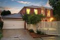 Property photo of 4 Hemingford Road Bentleigh East VIC 3165
