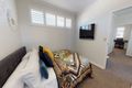 Property photo of 5 Avila Link Burns Beach WA 6028