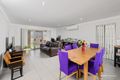 Property photo of 11 Oliver Place Ormeau QLD 4208