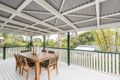 Property photo of 23 Burchell Street Carina QLD 4152