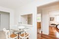 Property photo of 23 Burchell Street Carina QLD 4152