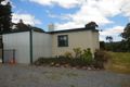 Property photo of 220 Piccadilly Road Piccadilly SA 5151
