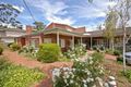 Property photo of 1/52-54 George Street Doncaster East VIC 3109