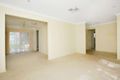 Property photo of 1/24 Tyrrell Avenue Blackburn VIC 3130