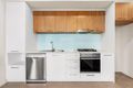 Property photo of 8/83 Janefield Drive Bundoora VIC 3083