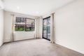 Property photo of 8/83 Janefield Drive Bundoora VIC 3083