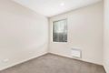 Property photo of 8/83 Janefield Drive Bundoora VIC 3083