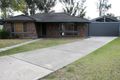 Property photo of 5 Macbeth Grove St Clair NSW 2759