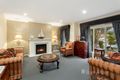 Property photo of 56 Killarney Ridge Greensborough VIC 3088