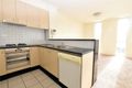 Property photo of 83/83 Whiteman Street Southbank VIC 3006