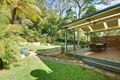 Property photo of 50 Mittabah Road Asquith NSW 2077