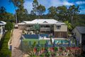 Property photo of 20 Ferndale Place Upper Kedron QLD 4055