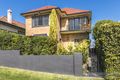 Property photo of 21 Anzac Parade The Hill NSW 2300