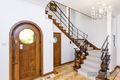 Property photo of 21 Anzac Parade The Hill NSW 2300