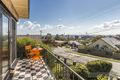 Property photo of 21 Anzac Parade The Hill NSW 2300