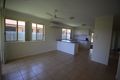 Property photo of 16 Pegasus Street Kippa-Ring QLD 4021