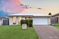 Property photo of 11 Oliver Place Ormeau QLD 4208