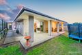 Property photo of 11 Oliver Place Ormeau QLD 4208