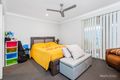 Property photo of 11 Oliver Place Ormeau QLD 4208