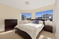 Property photo of 9/27-29 Sturdee Parade Dee Why NSW 2099