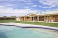 Property photo of 10 Hermitage Close Thornton NSW 2322