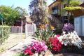 Property photo of 55 Corndew Crescent Werrington Downs NSW 2747