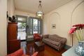 Property photo of 57 Macarthur Place South Carlton VIC 3053