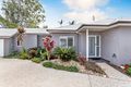 Property photo of 3/446 Hume Street Middle Ridge QLD 4350