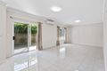 Property photo of 3/446 Hume Street Middle Ridge QLD 4350