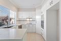 Property photo of 3/446 Hume Street Middle Ridge QLD 4350